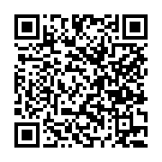 보도자료 페이지 바로가기 주소(https://www.jangseong.go.kr/q/ezIyN3wyMDA2N3xzaG93fHBhZ2U9MzEyfQ==&e=M&s=3), QRCODE