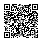 보도자료 페이지 바로가기 주소(https://www.jangseong.go.kr/q/ezIyN3wyMDA2N3xzaG93fHBhZ2U9MzI4fQ==&e=M&s=3), QRCODE