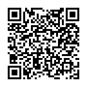 보도자료 페이지 바로가기 주소(https://www.jangseong.go.kr/q/ezIyN3wyMDA2N3xzaG93fHBhZ2U9MzQ3fQ==&e=M&s=3), QRCODE