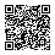 보도자료 페이지 바로가기 주소(https://www.jangseong.go.kr/q/ezIyN3wyMDA2N3xzaG93fHBhZ2U9MzQwfQ==&e=M&s=3), QRCODE