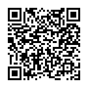 보도자료 페이지 바로가기 주소(https://www.jangseong.go.kr/q/ezIyN3wyMDA2N3xzaG93fHBhZ2U9MzU4fQ==&e=M&s=3), QRCODE