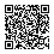 보도자료 페이지 바로가기 주소(https://www.jangseong.go.kr/q/ezIyN3wyMDA2N3xzaG93fHBhZ2U9MzUzfQ==&e=M&s=3), QRCODE