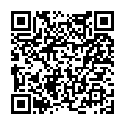 보도자료 페이지 바로가기 주소(https://www.jangseong.go.kr/q/ezIyN3wyMDA2N3xzaG93fHBhZ2U9MzYyfQ==&e=M&s=3), QRCODE