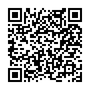 보도자료 페이지 바로가기 주소(https://www.jangseong.go.kr/q/ezIyN3wyMDA2N3xzaG93fHBhZ2U9MzYzfQ==&e=M&s=3), QRCODE