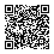 보도자료 페이지 바로가기 주소(https://www.jangseong.go.kr/q/ezIyN3wyMDA3MHxzaG93fHBhZ2U9MzI4fQ==&e=M&s=3), QRCODE