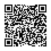 보도자료 페이지 바로가기 주소(https://www.jangseong.go.kr/q/ezIyN3wyMDA3MHxzaG93fHBhZ2U9MzQ3fQ==&e=M&s=3), QRCODE