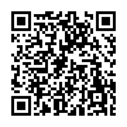 보도자료 페이지 바로가기 주소(https://www.jangseong.go.kr/q/ezIyN3wyMDA3MHxzaG93fHBhZ2U9MzQwfQ==&e=M&s=3), QRCODE