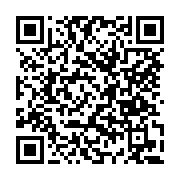 보도자료 페이지 바로가기 주소(https://www.jangseong.go.kr/q/ezIyN3wyMDA3MHxzaG93fHBhZ2U9MzU4fQ==&e=M&s=3), QRCODE