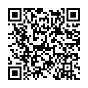 보도자료 페이지 바로가기 주소(https://www.jangseong.go.kr/q/ezIyN3wyMDA3MHxzaG93fHBhZ2U9MzUzfQ==&e=M&s=3), QRCODE