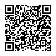 보도자료 페이지 바로가기 주소(https://www.jangseong.go.kr/q/ezIyN3wyMDA3MHxzaG93fHBhZ2U9MzYzfQ==&e=M&s=3), QRCODE