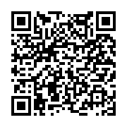 보도자료 페이지 바로가기 주소(https://www.jangseong.go.kr/q/ezIyN3wyMDA3MHxzaG93fHBhZ2U9Mzc1fQ==&e=M&s=3), QRCODE