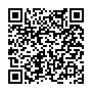 보도자료 페이지 바로가기 주소(https://www.jangseong.go.kr/q/ezIyN3wyMDA3OXxzaG93fHBhZ2U9MzEyfQ==&e=M&s=3), QRCODE