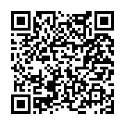 보도자료 페이지 바로가기 주소(https://www.jangseong.go.kr/q/ezIyN3wyMDA3OXxzaG93fHBhZ2U9MzQ3fQ==&e=M&s=3), QRCODE