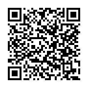 보도자료 페이지 바로가기 주소(https://www.jangseong.go.kr/q/ezIyN3wyMDA3OXxzaG93fHBhZ2U9MzQwfQ==&e=M&s=3), QRCODE