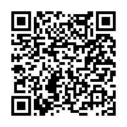 보도자료 페이지 바로가기 주소(https://www.jangseong.go.kr/q/ezIyN3wyMDA3OXxzaG93fHBhZ2U9MzU4fQ==&e=M&s=3), QRCODE