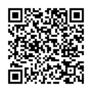 보도자료 페이지 바로가기 주소(https://www.jangseong.go.kr/q/ezIyN3wyMDA3OXxzaG93fHBhZ2U9MzUzfQ==&e=M&s=3), QRCODE