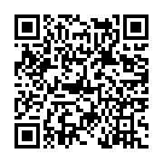 보도자료 페이지 바로가기 주소(https://www.jangseong.go.kr/q/ezIyN3wyMDA3OXxzaG93fHBhZ2U9MzY5fQ==&e=M&s=3), QRCODE