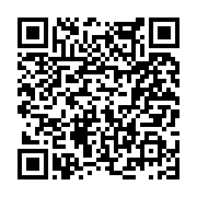 보도자료 페이지 바로가기 주소(https://www.jangseong.go.kr/q/ezIyN3wyMDA3OXxzaG93fHBhZ2U9MzYzfQ==&e=M&s=3), QRCODE