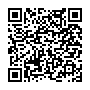 보도자료 페이지 바로가기 주소(https://www.jangseong.go.kr/q/ezIyN3wyMDA3OXxzaG93fHBhZ2U9Mzc1fQ==&e=M&s=3), QRCODE