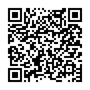 보도자료 페이지 바로가기 주소(https://www.jangseong.go.kr/q/ezIyN3wyMDA4MnxzaG93fHBhZ2U9MzI3fQ==&e=M&s=3), QRCODE