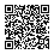 보도자료 페이지 바로가기 주소(https://www.jangseong.go.kr/q/ezIyN3wyMDA4MnxzaG93fHBhZ2U9MzQwfQ==&e=M&s=3), QRCODE