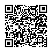 보도자료 페이지 바로가기 주소(https://www.jangseong.go.kr/q/ezIyN3wyMDA4MnxzaG93fHBhZ2U9MzU4fQ==&e=M&s=3), QRCODE