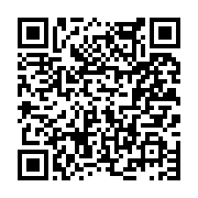 보도자료 페이지 바로가기 주소(https://www.jangseong.go.kr/q/ezIyN3wyMDA4MnxzaG93fHBhZ2U9MzUzfQ==&e=M&s=3), QRCODE