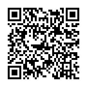 보도자료 페이지 바로가기 주소(https://www.jangseong.go.kr/q/ezIyN3wyMDA4MnxzaG93fHBhZ2U9MzY5fQ==&e=M&s=3), QRCODE