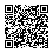 보도자료 페이지 바로가기 주소(https://www.jangseong.go.kr/q/ezIyN3wyMDA4MnxzaG93fHBhZ2U9MzYyfQ==&e=M&s=3), QRCODE