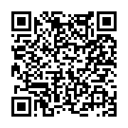 보도자료 페이지 바로가기 주소(https://www.jangseong.go.kr/q/ezIyN3wyMDAwN3xzaG93fHBhZ2U9MzI4fQ==&e=M&s=3), QRCODE