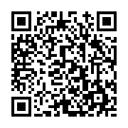 보도자료 페이지 바로가기 주소(https://www.jangseong.go.kr/q/ezIyN3wyMDAwN3xzaG93fHBhZ2U9MzQ3fQ==&e=M&s=3), QRCODE