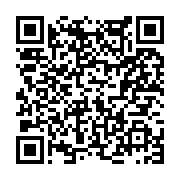 보도자료 페이지 바로가기 주소(https://www.jangseong.go.kr/q/ezIyN3wyMDAwN3xzaG93fHBhZ2U9MzQwfQ==&e=M&s=3), QRCODE