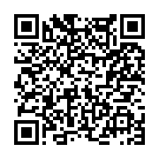 보도자료 페이지 바로가기 주소(https://www.jangseong.go.kr/q/ezIyN3wyMDAwN3xzaG93fHBhZ2U9MzU5fQ==&e=M&s=3), QRCODE