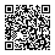 보도자료 페이지 바로가기 주소(https://www.jangseong.go.kr/q/ezIyN3wyMDAwN3xzaG93fHBhZ2U9MzUzfQ==&e=M&s=3), QRCODE