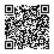 보도자료 페이지 바로가기 주소(https://www.jangseong.go.kr/q/ezIyN3wyMDAwN3xzaG93fHBhZ2U9MzYzfQ==&e=M&s=3), QRCODE