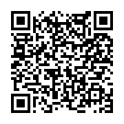 보도자료 페이지 바로가기 주소(https://www.jangseong.go.kr/q/ezIyN3wyMDAwN3xzaG93fHBhZ2U9MzcwfQ==&e=M&s=3), QRCODE