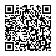 보도자료 페이지 바로가기 주소(https://www.jangseong.go.kr/q/ezIyN3wyMDAxM3xzaG93fHBhZ2U9MzQwfQ==&e=M&s=3), QRCODE