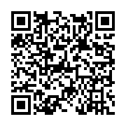 보도자료 페이지 바로가기 주소(https://www.jangseong.go.kr/q/ezIyN3wyMDAxM3xzaG93fHBhZ2U9MzU5fQ==&e=M&s=3), QRCODE