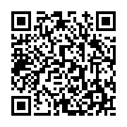 보도자료 페이지 바로가기 주소(https://www.jangseong.go.kr/q/ezIyN3wyMDAxM3xzaG93fHBhZ2U9MzUzfQ==&e=M&s=3), QRCODE