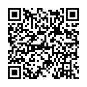보도자료 페이지 바로가기 주소(https://www.jangseong.go.kr/q/ezIyN3wyMDAxM3xzaG93fHBhZ2U9MzY0fQ==&e=M&s=3), QRCODE