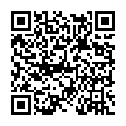 보도자료 페이지 바로가기 주소(https://www.jangseong.go.kr/q/ezIyN3wyMDAxM3xzaG93fHBhZ2U9MzYzfQ==&e=M&s=3), QRCODE