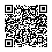 보도자료 페이지 바로가기 주소(https://www.jangseong.go.kr/q/ezIyN3wyMDAxM3xzaG93fHBhZ2U9Mzc1fQ==&e=M&s=3), QRCODE
