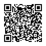 보도자료 페이지 바로가기 주소(https://www.jangseong.go.kr/q/ezIyN3wyMDAxNnxzaG93fHBhZ2U9MzQ3fQ==&e=M&s=3), QRCODE