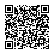 보도자료 페이지 바로가기 주소(https://www.jangseong.go.kr/q/ezIyN3wyMDAxNnxzaG93fHBhZ2U9MzUzfQ==&e=M&s=3), QRCODE