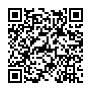 보도자료 페이지 바로가기 주소(https://www.jangseong.go.kr/q/ezIyN3wyMDAyNXxzaG93fHBhZ2U9MzEzfQ==&e=M&s=3), QRCODE