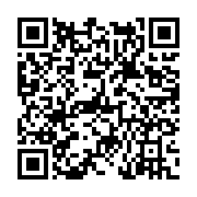 보도자료 페이지 바로가기 주소(https://www.jangseong.go.kr/q/ezIyN3wyMDAyNXxzaG93fHBhZ2U9MzQ3fQ==&e=M&s=3), QRCODE