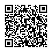 보도자료 페이지 바로가기 주소(https://www.jangseong.go.kr/q/ezIyN3wyMDAyNXxzaG93fHBhZ2U9MzQwfQ==&e=M&s=3), QRCODE