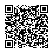 보도자료 페이지 바로가기 주소(https://www.jangseong.go.kr/q/ezIyN3wyMDAyNXxzaG93fHBhZ2U9MzU4fQ==&e=M&s=3), QRCODE