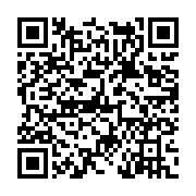 보도자료 페이지 바로가기 주소(https://www.jangseong.go.kr/q/ezIyN3wyMDAyNXxzaG93fHBhZ2U9MzUzfQ==&e=M&s=3), QRCODE