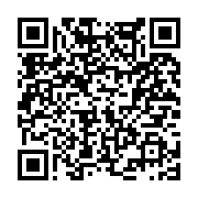 보도자료 페이지 바로가기 주소(https://www.jangseong.go.kr/q/ezIyN3wyMDAyNXxzaG93fHBhZ2U9MzY0fQ==&e=M&s=3), QRCODE